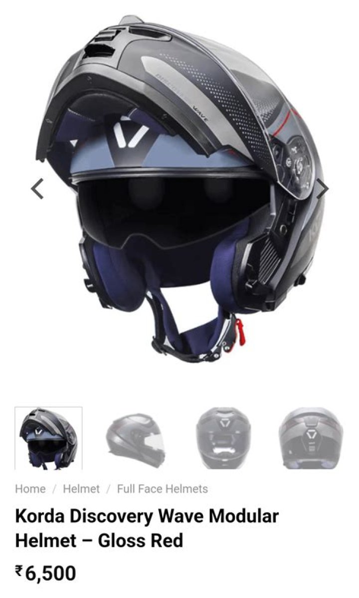 Are AFX helmets any good?