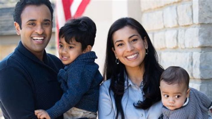 Byron Wien Biography, Age, Height, Wife, Net Worth and Family