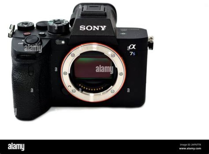Can Sony Cybershot shoot RAW?