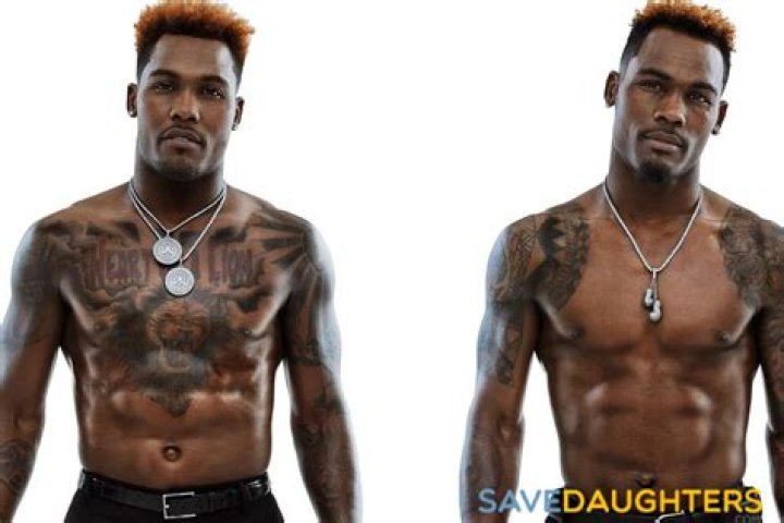 Charlo Greene Biography, Age, Height, Husband, Net Worth, Family