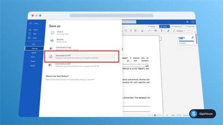 How do I download a GIF background?