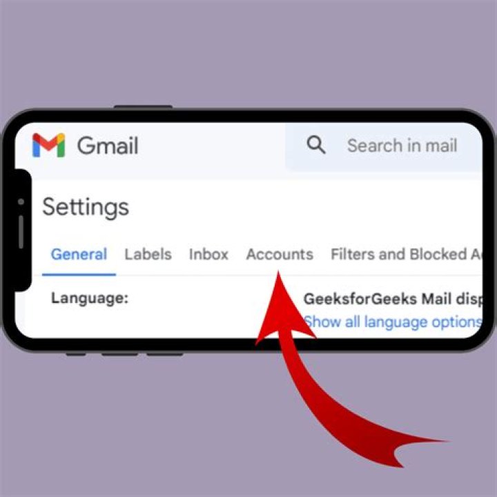 Is googlemail same as Gmail?