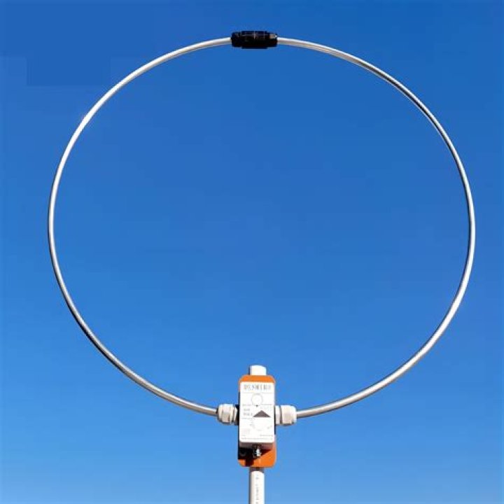 Is the RCA TV antenna good?