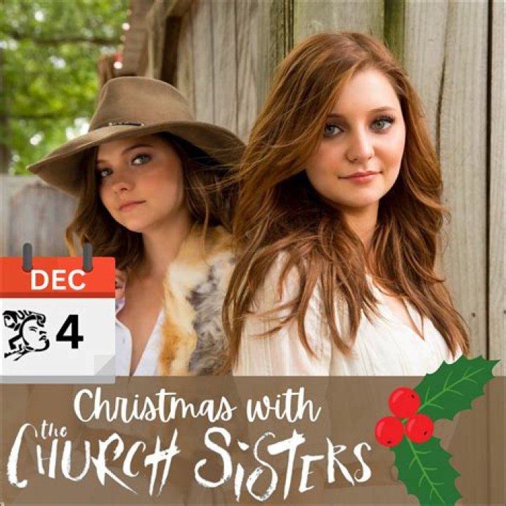 What are the church sisters doing today?