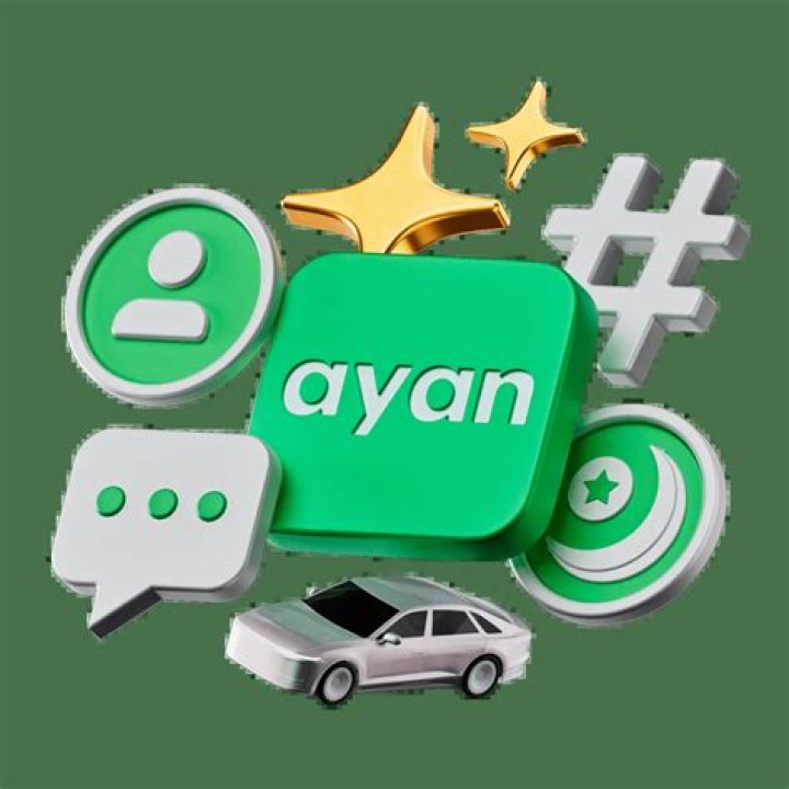 What is Ijara wa Iqtina?