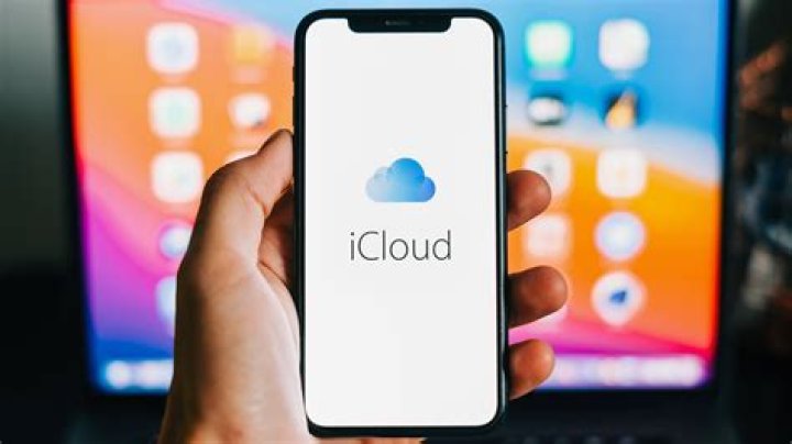 Who hacked Apple iCloud in 2014?